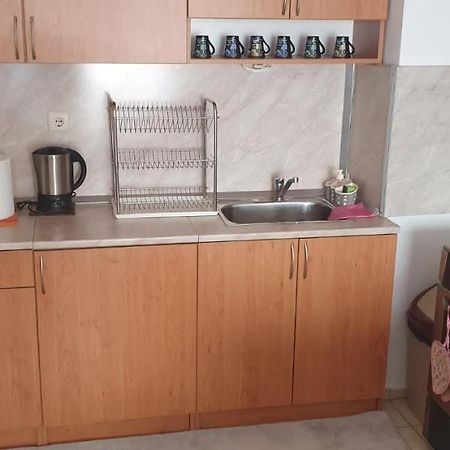 Bansko Apartment Exterior photo